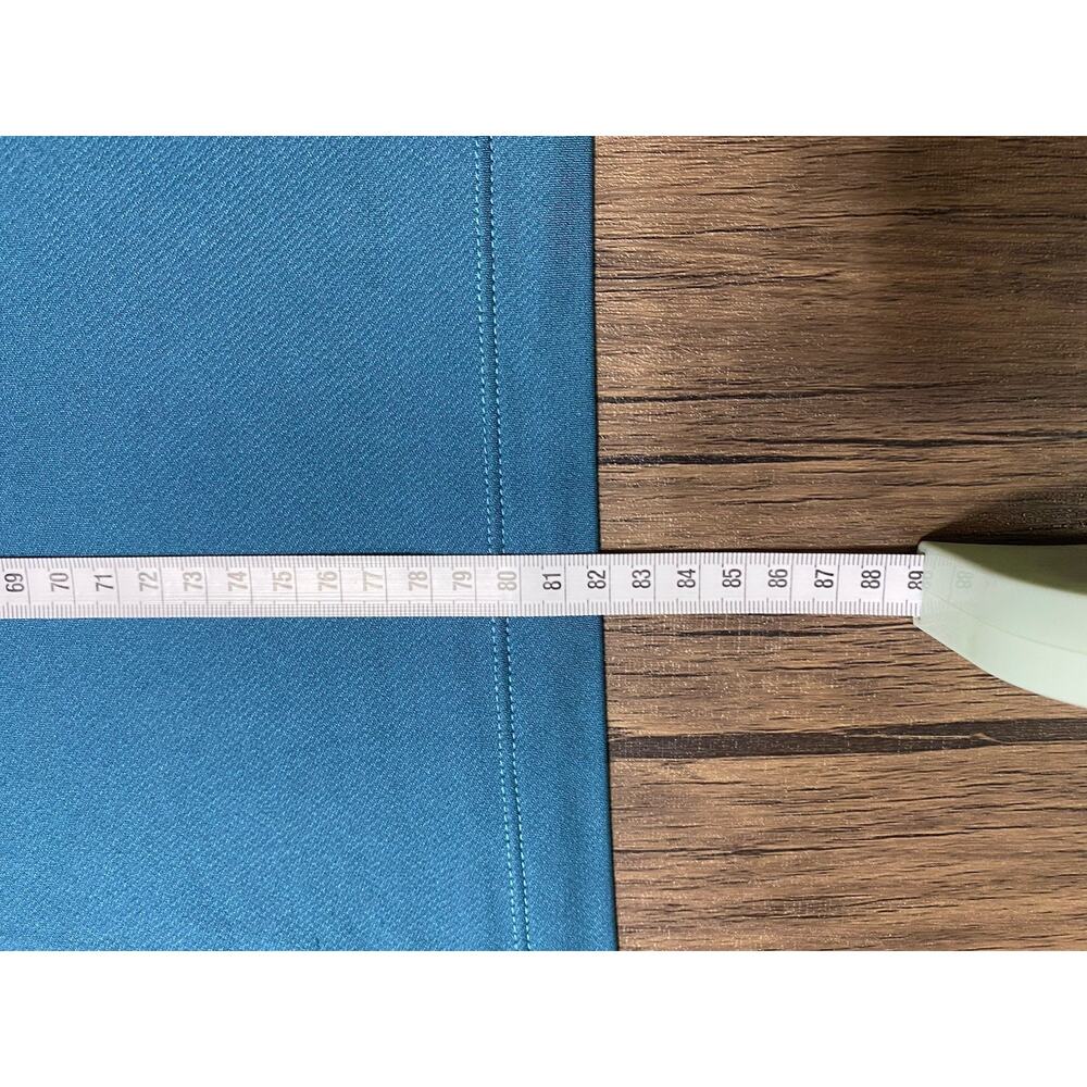 Under Armour | Men’s XXL Polo Shirt - Picture 6 of 7